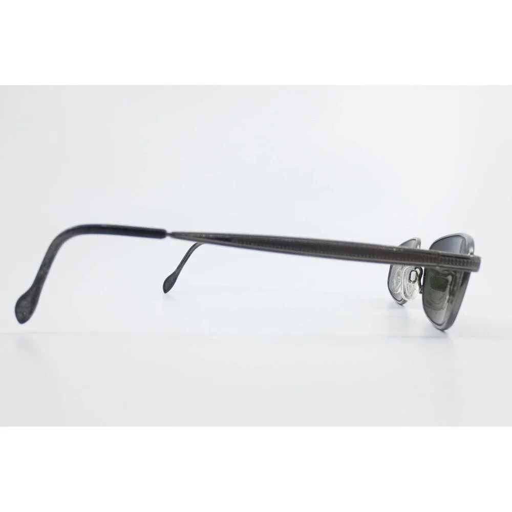 Reptile cottonmouth sunglasses